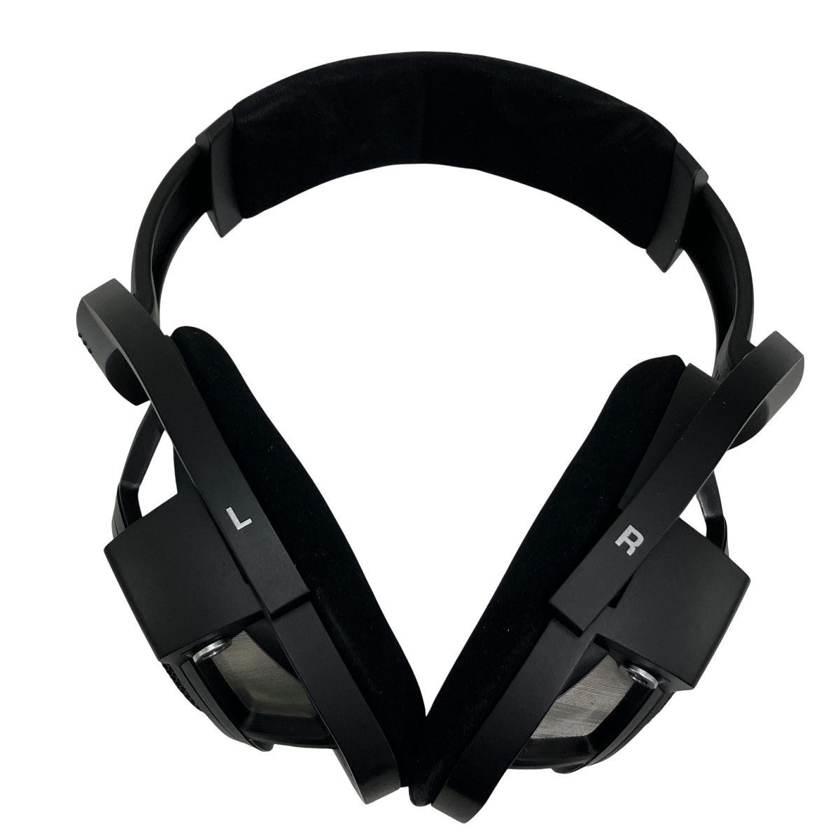 SENNHEISER HD800S ヘッドホン 開放型 音響機器 中古 T10653125 - メルカリ