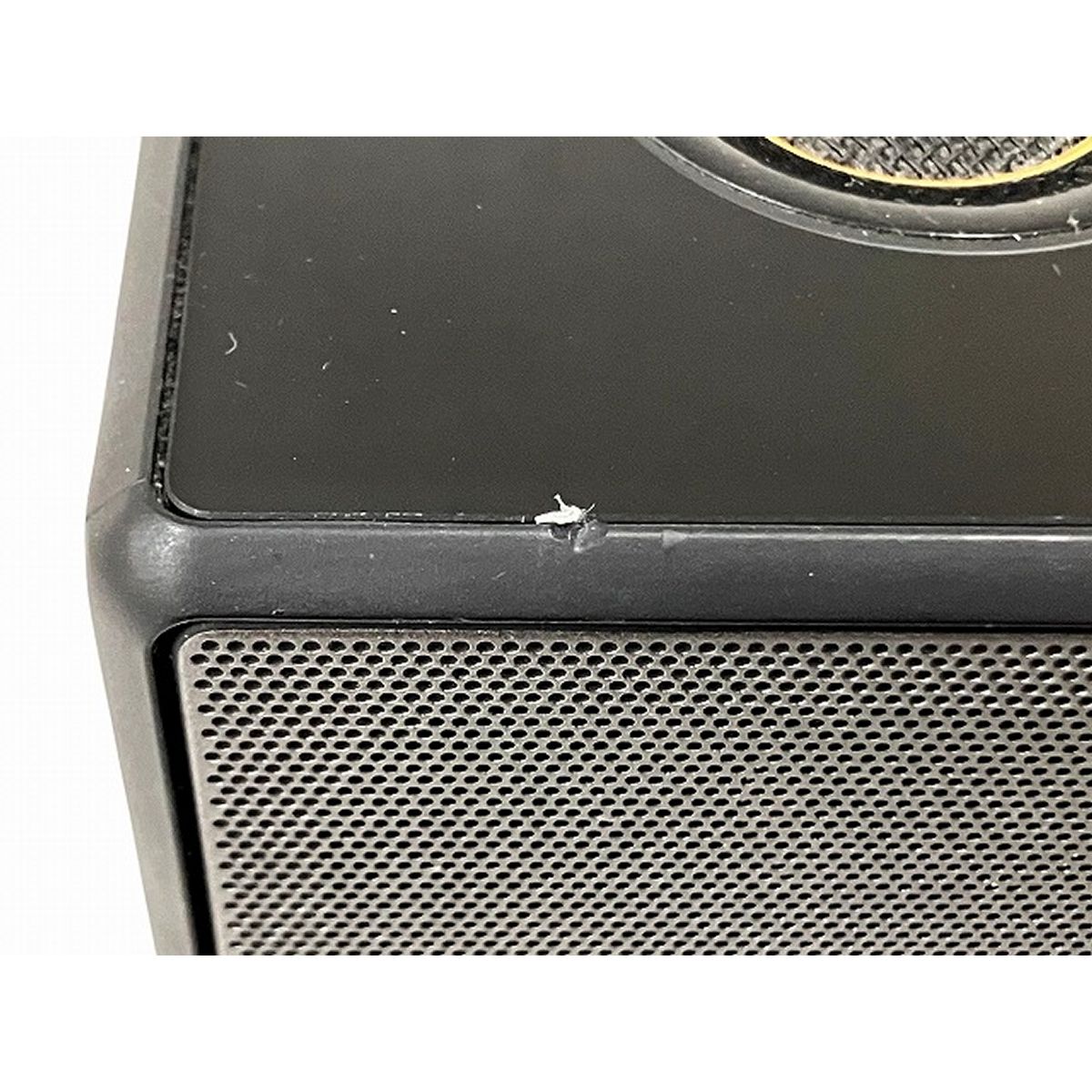 スピーカー Bluetooth