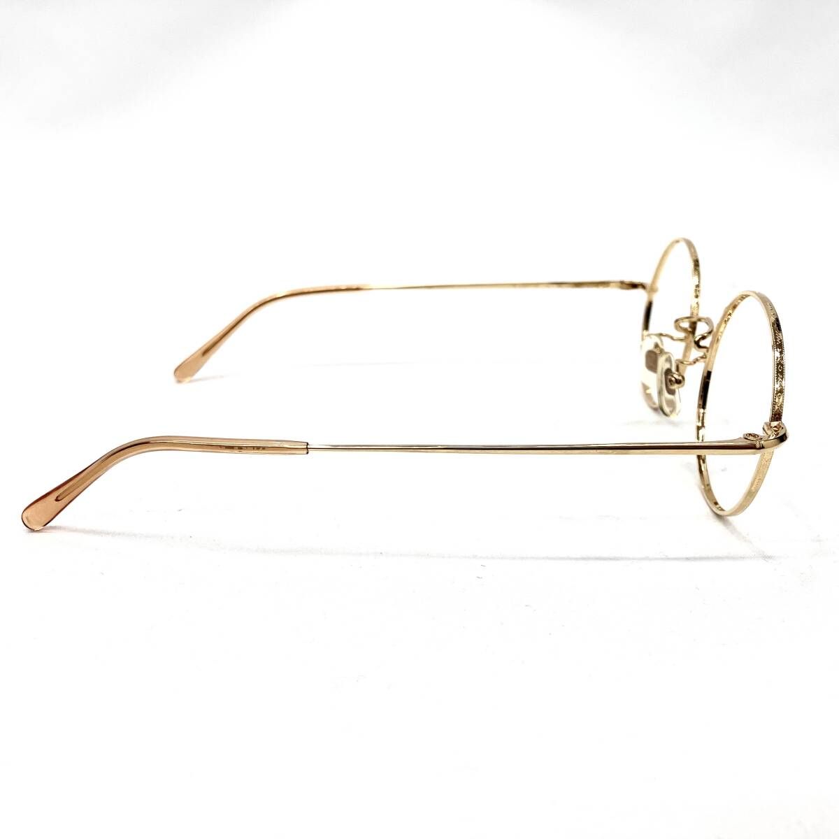 その他アイウェア