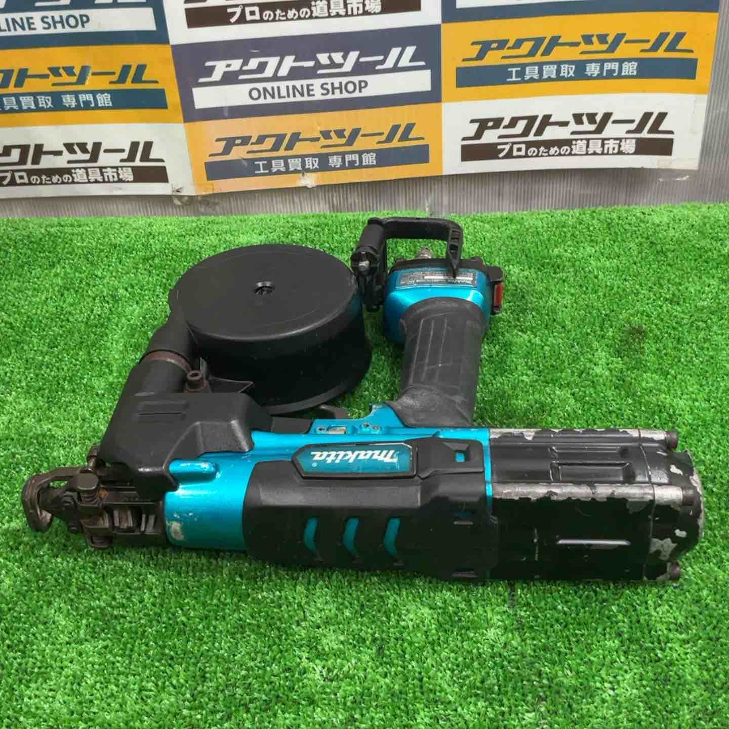 マキタ makita