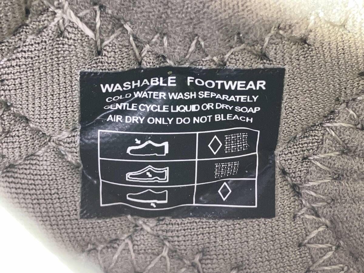 KEEN キーン ROSE SANDAL ローズサンダル1016729 サンダル ベージュ 箱