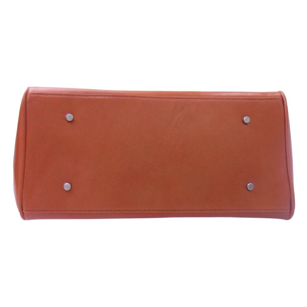 aniary アニアリ 01-02017 Antique Leather アンティークレザー トート