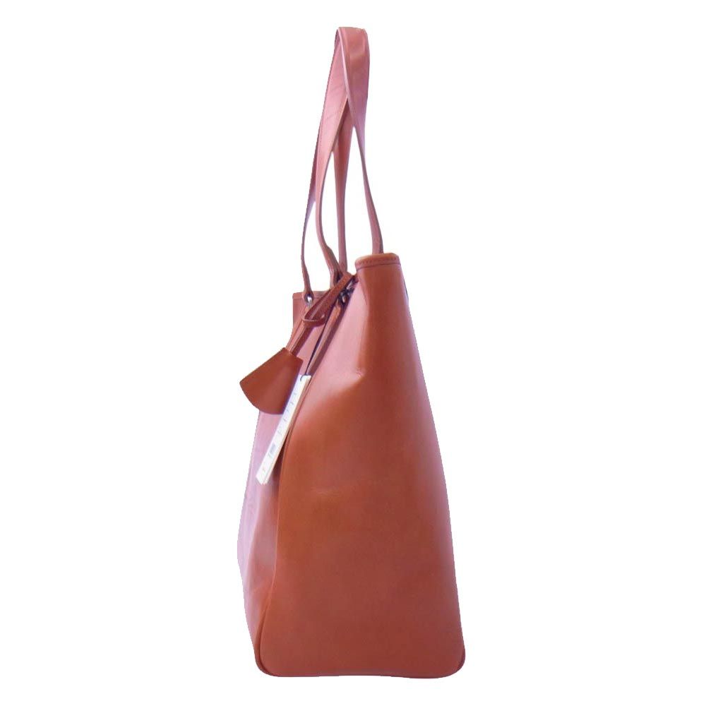 aniary アニアリ 01-02017 Antique Leather アンティークレザー トート