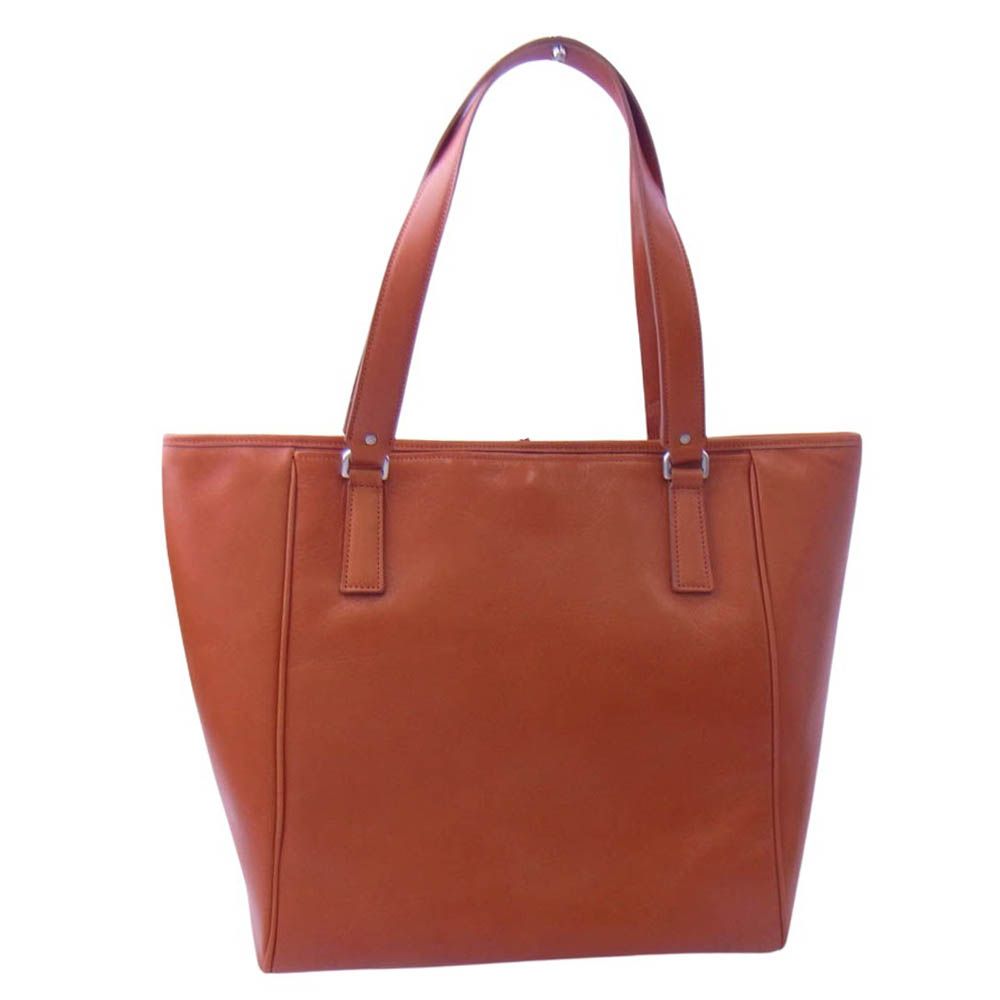 aniary アニアリ 01-02017 Antique Leather アンティークレザー トート