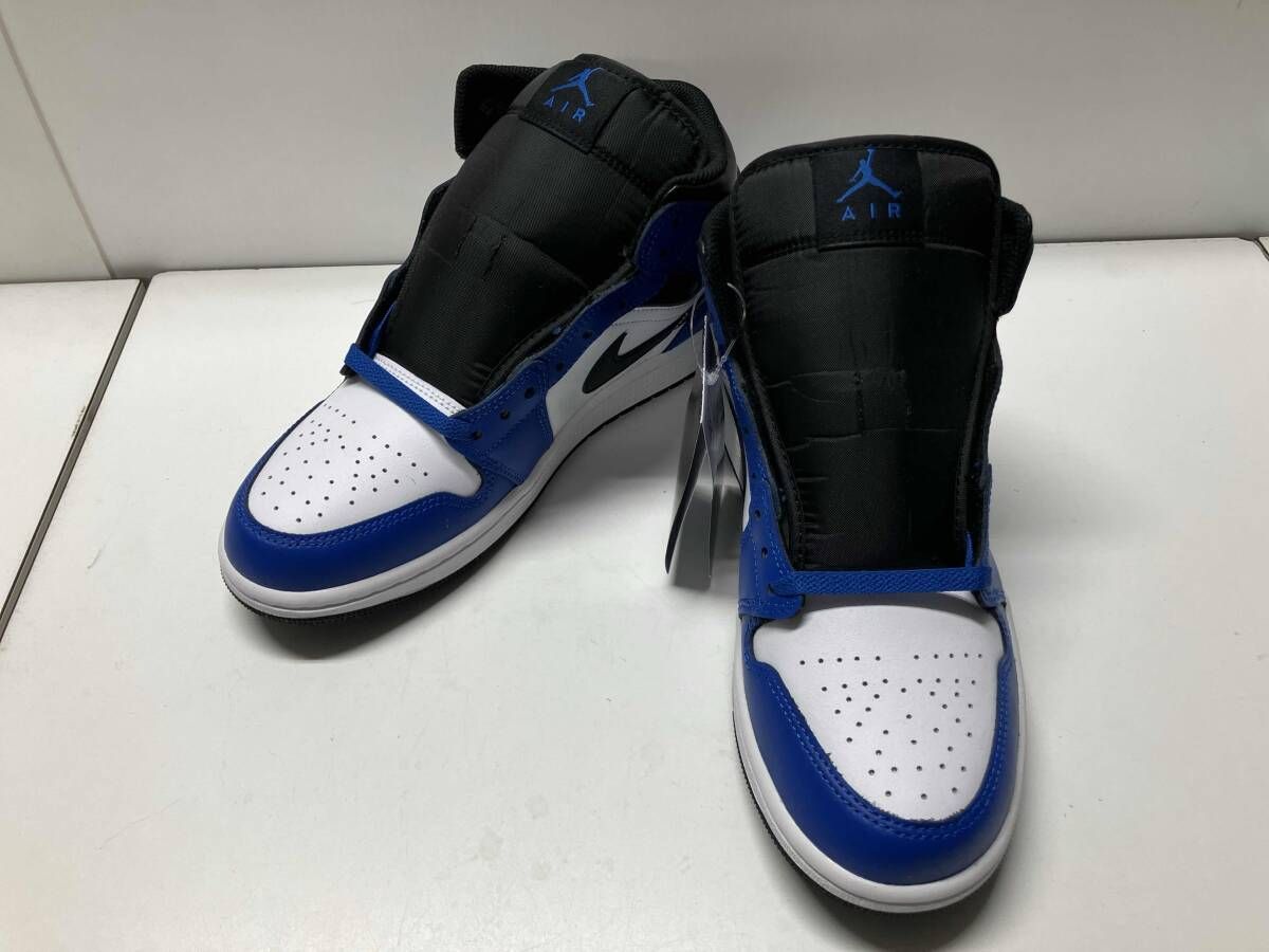 超値引き中❗️新品 Maydolly ベビーカー 高級ベビーカー バギー