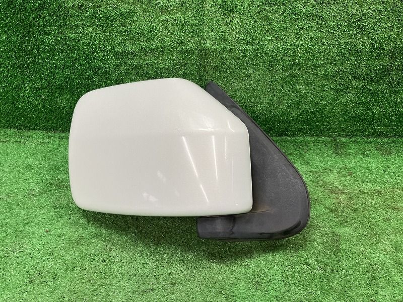 James ストア Deakin】 透かしのティーセット 3点 ティーポット James