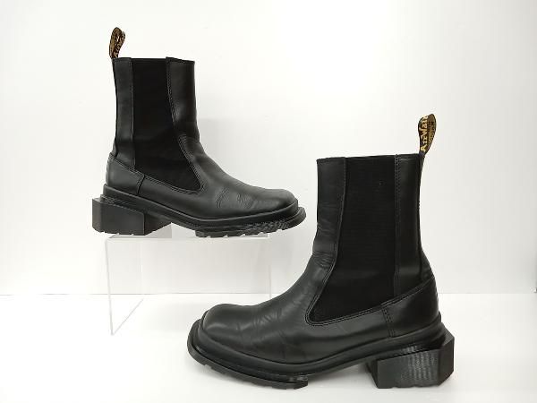 Dr.Martens ドクターマーチン Maybole Chelsea チェルシーブーツ UK6