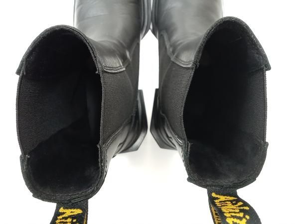 Dr.Martens ドクターマーチン Maybole Chelsea チェルシーブーツ UK6