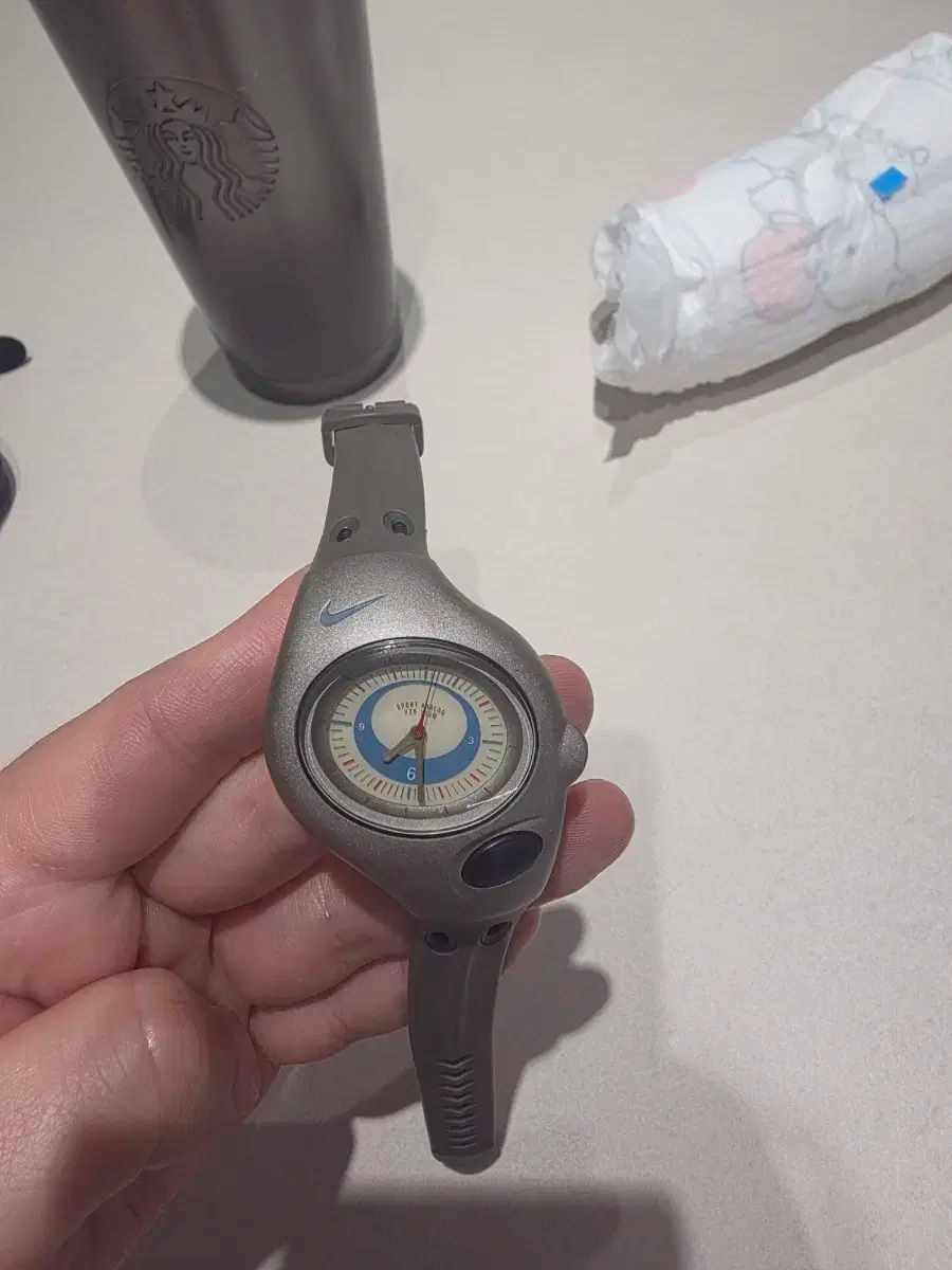 ○Eut09Ez キューピーQPフィギュア シークレット入全9種