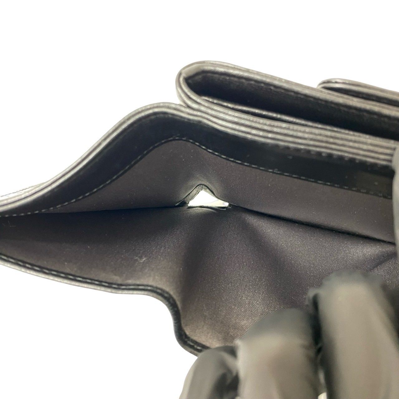 シャネル ココマーク