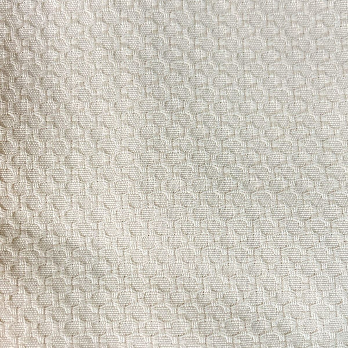 長袖シャツブラウス サイズ36