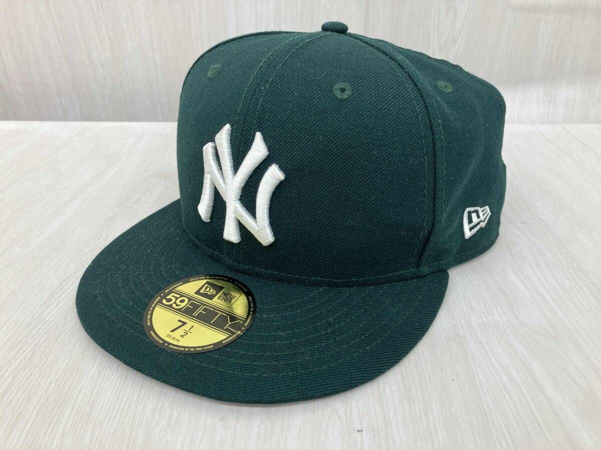 中島ヨシキ』ブロマイド・生写真・缶バッジ・ポストカード 他色々 伊東健人