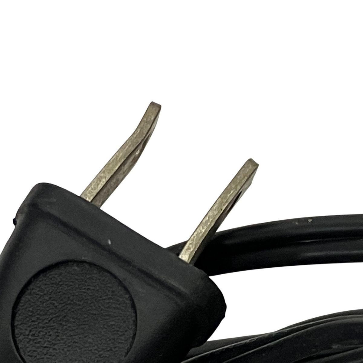 TASCAM CC 222 MKII 業務用CDカセットレコーダー 2005年製 音響機器