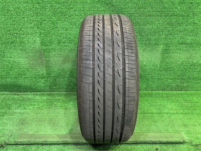 BRIDGESTONE サマー ブリヂストン レグノGR-XⅢ 225/50R17 1本