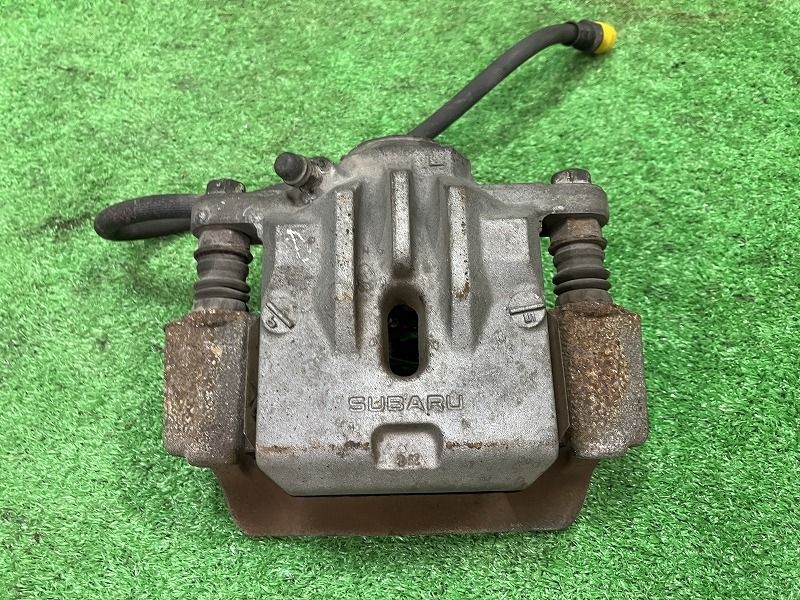 ROCO HOゲージ DB BR191 電気機関車 4139 元箱・説明書付き