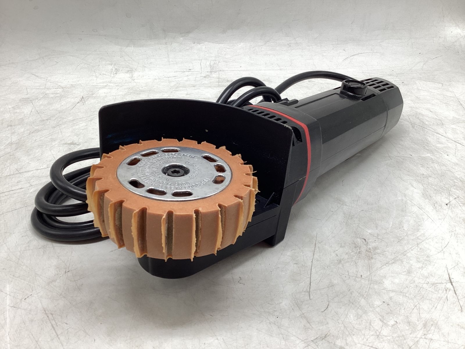 品 ゴトー電機 ロータリーブラスター エコツール豊田インター店 M 02