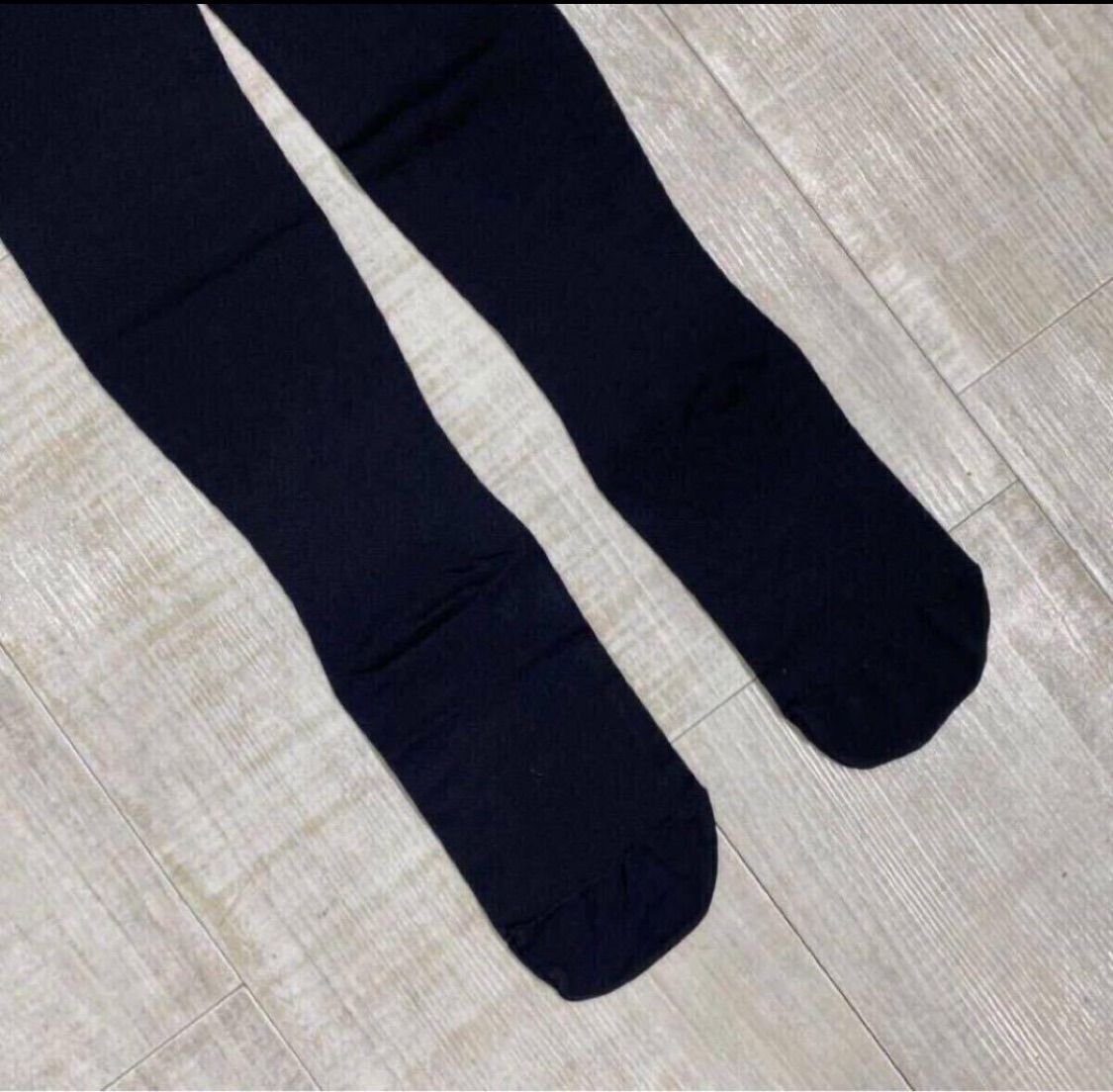 新品 Ioceran Body supporter Set イオセラン ボディ サポーター