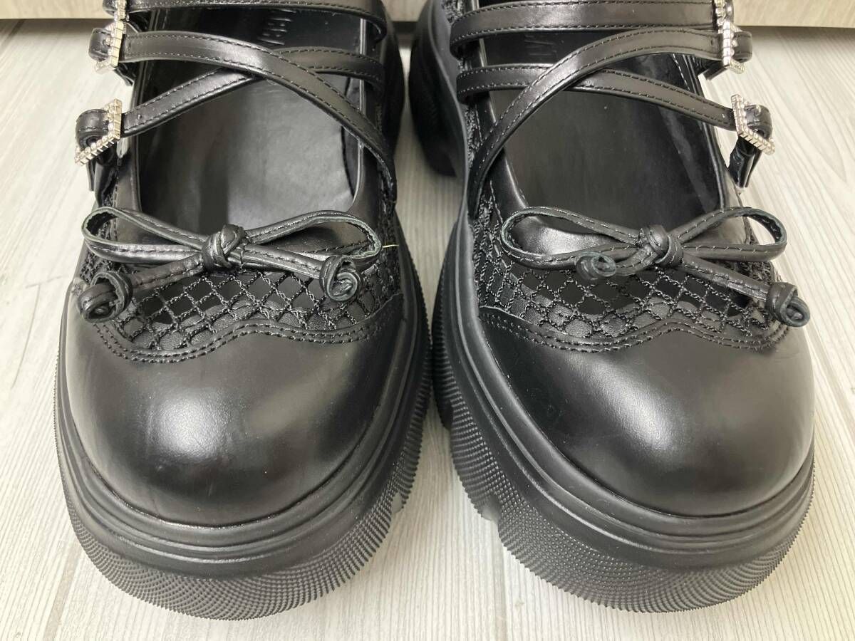 【レコード】 沈香学 -ずっと真夜中でいいのに。【新品】 STACCATO 350IS149-9095 スタッカート ビリーベルト コンビネット