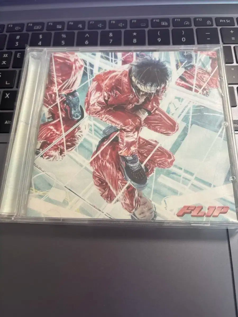 Liberty リバティー 配送 SEQUENCE 168センチパウダー インビス