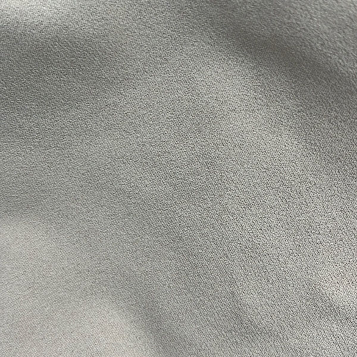 ノースリーブセーター サイズ40