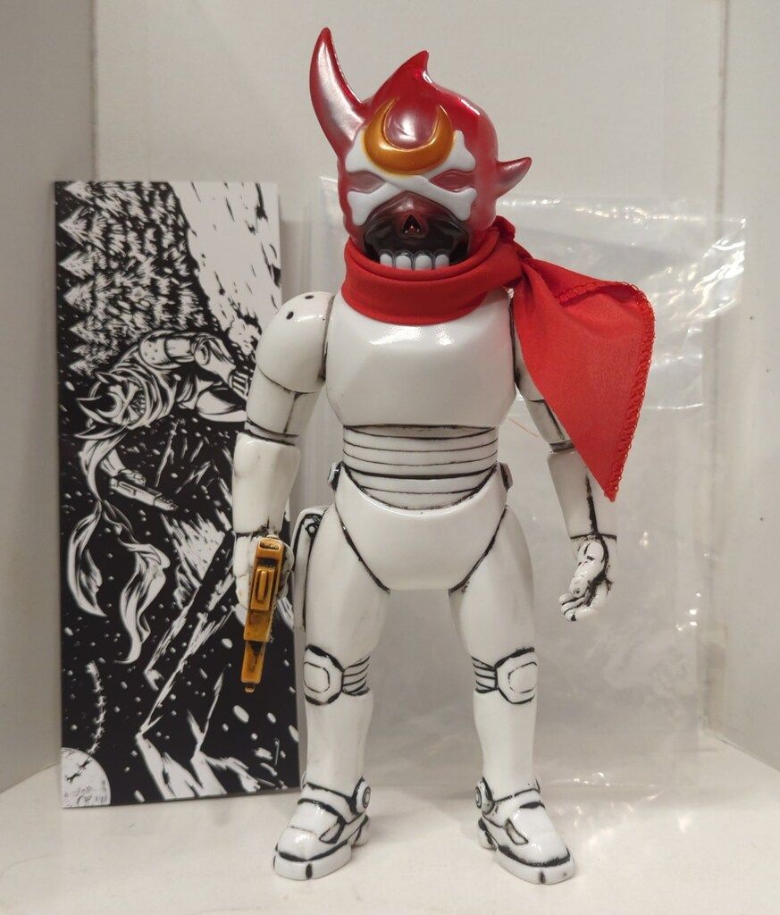 くじら様 専用 サンドピクチャー ムーンライト MOONLIGHT 月と波