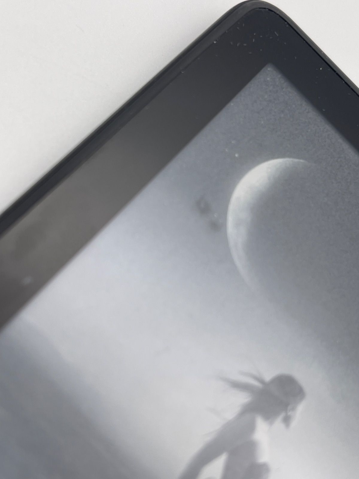 Amazon Kindle paperwhite 本物 キンドル ペーパーホワイト 11世代 8GB