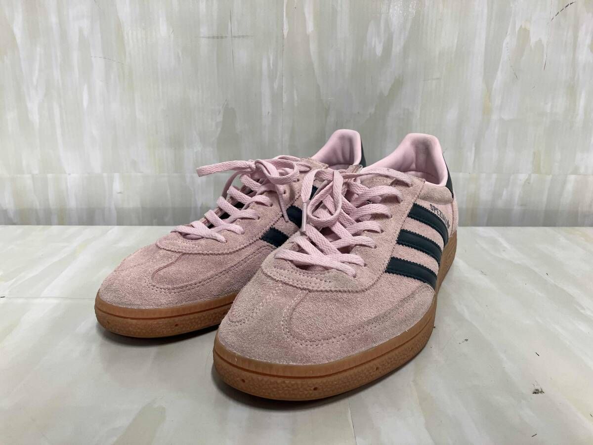 ローマピンク　業務用 ローマピンク公式販売店｜株式会社 Dr.Visea