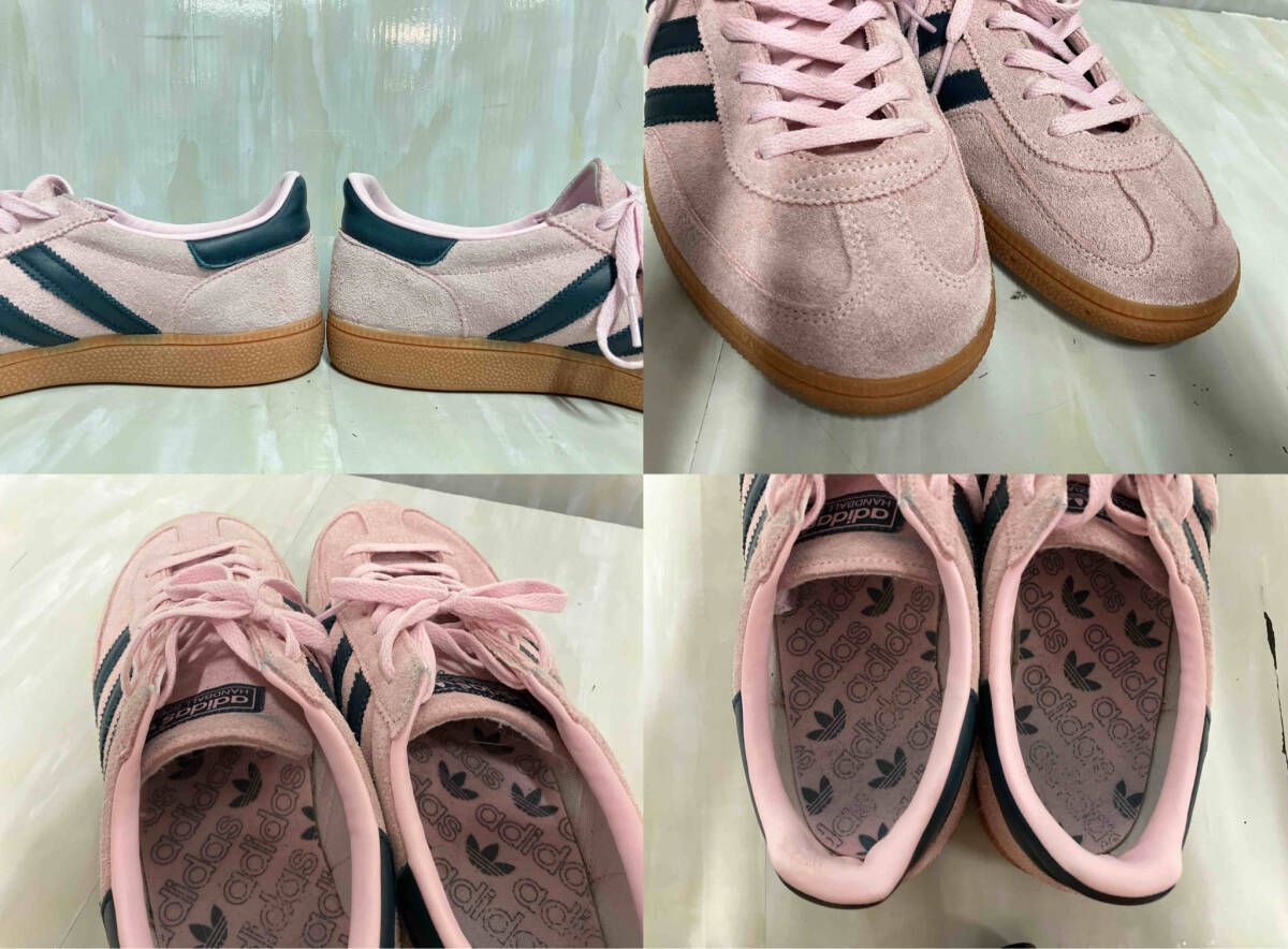 ローマピンク　業務用 ローマピンク公式販売店｜株式会社 Dr.Visea