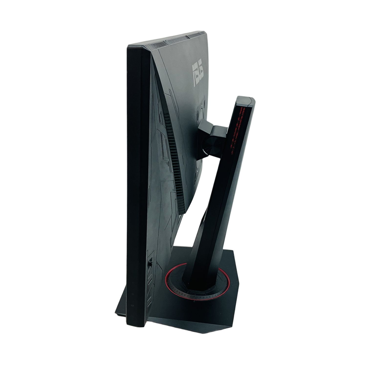 液晶モニター 2020年製