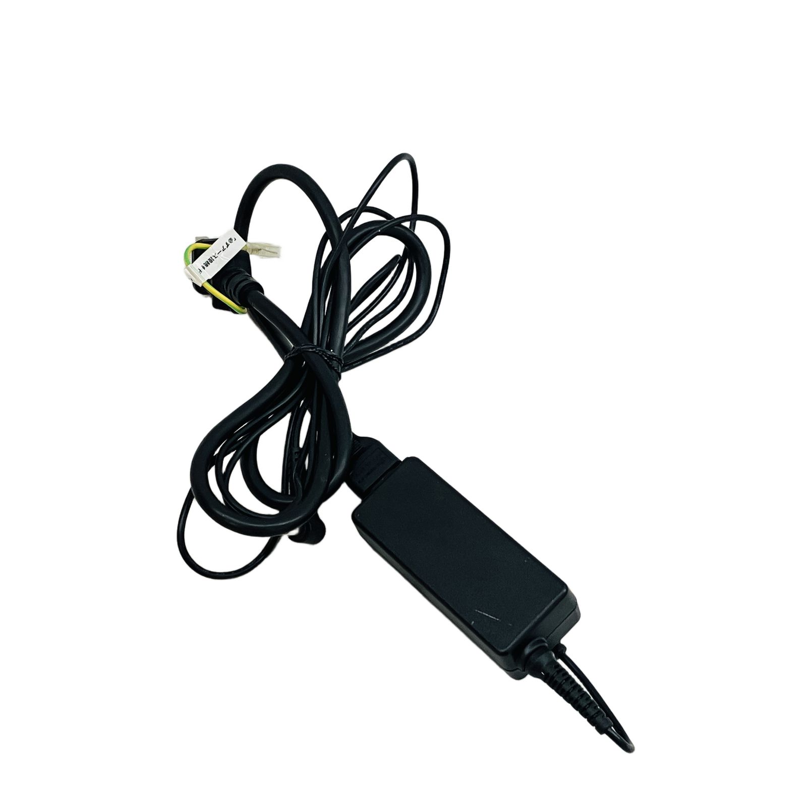 ASUS VG 258 QR ゲーミングモニター24.5インチ 液晶モニター 2020年製 スタンド付き ディスプレイ