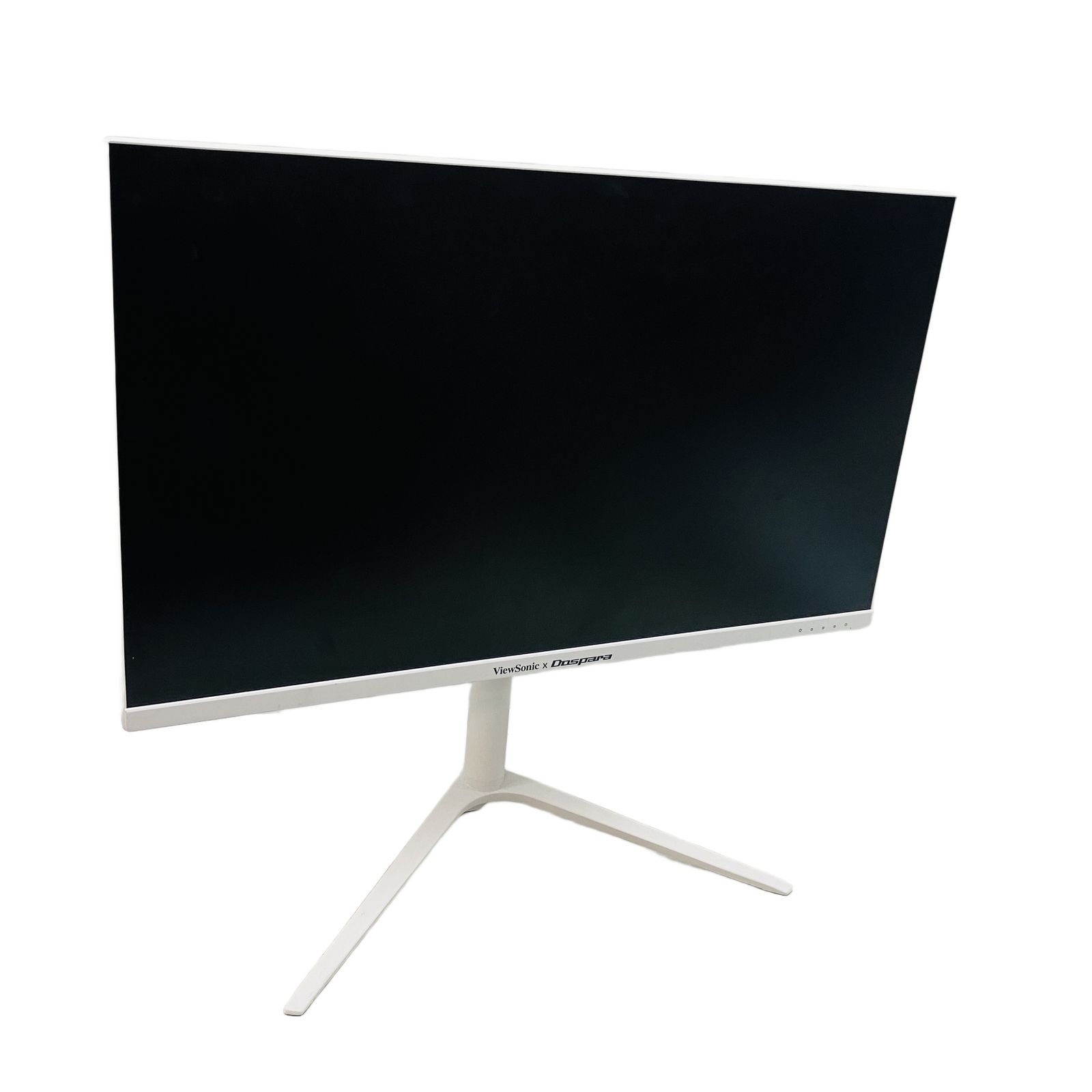 ViewSonic VX 2728 J 2 K 液晶 ゲーミング モニター ディスプレイ 27インチ 製 PC