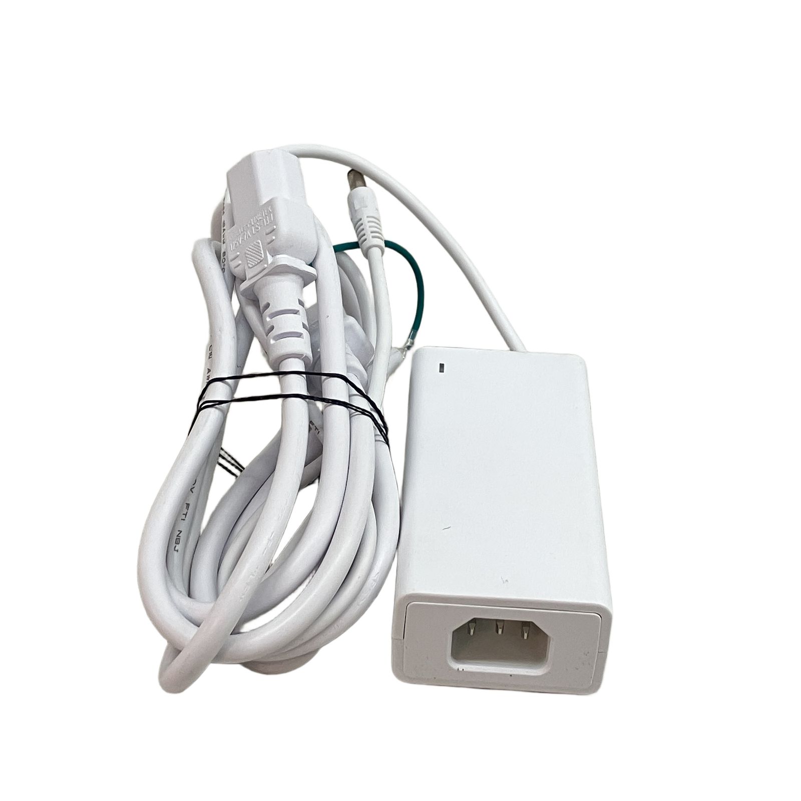 ViewSonic VX 2728 J-2 K 液晶 ゲーミング モニター ディスプレイ 27インチ 製 PC