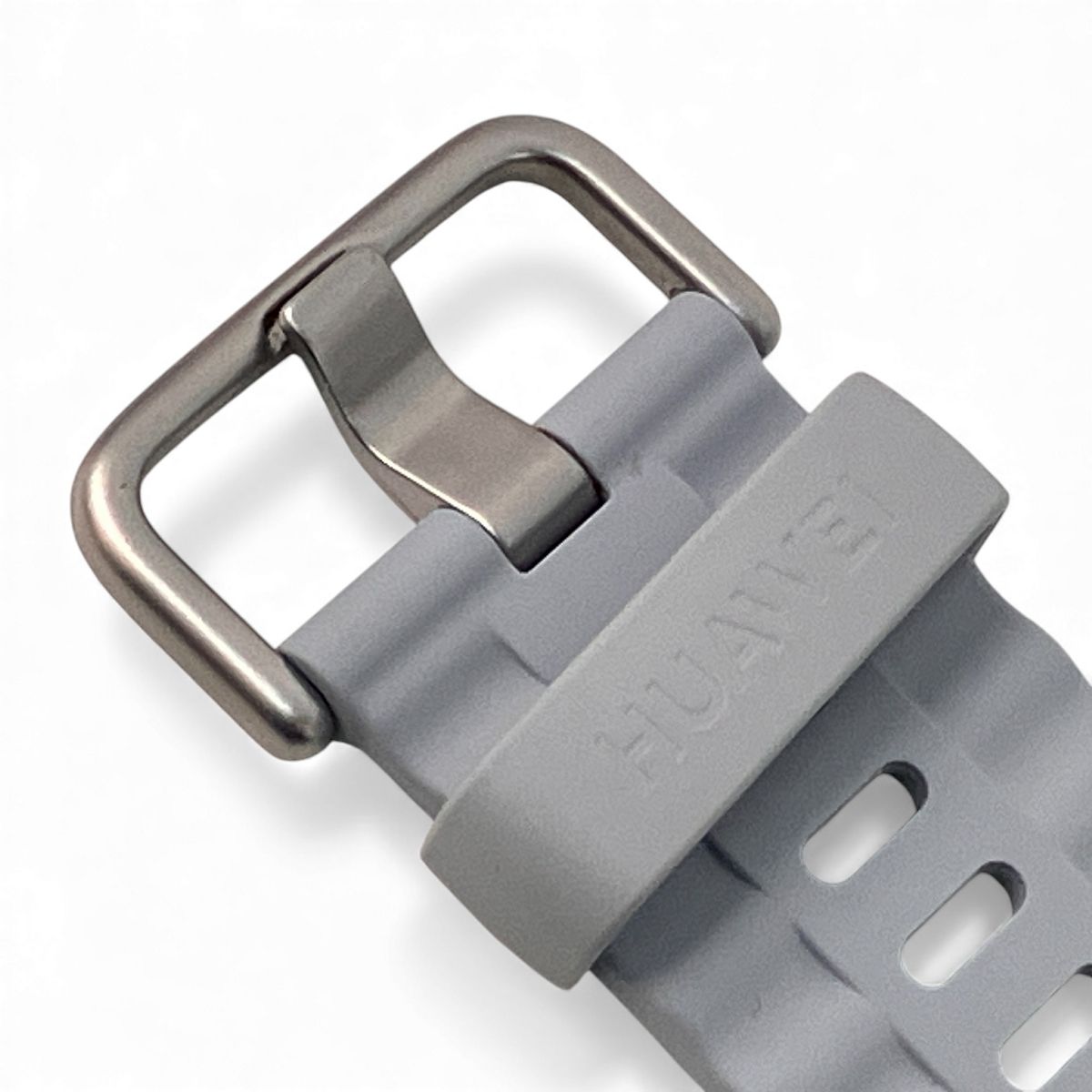 Pro スマートウォッチ