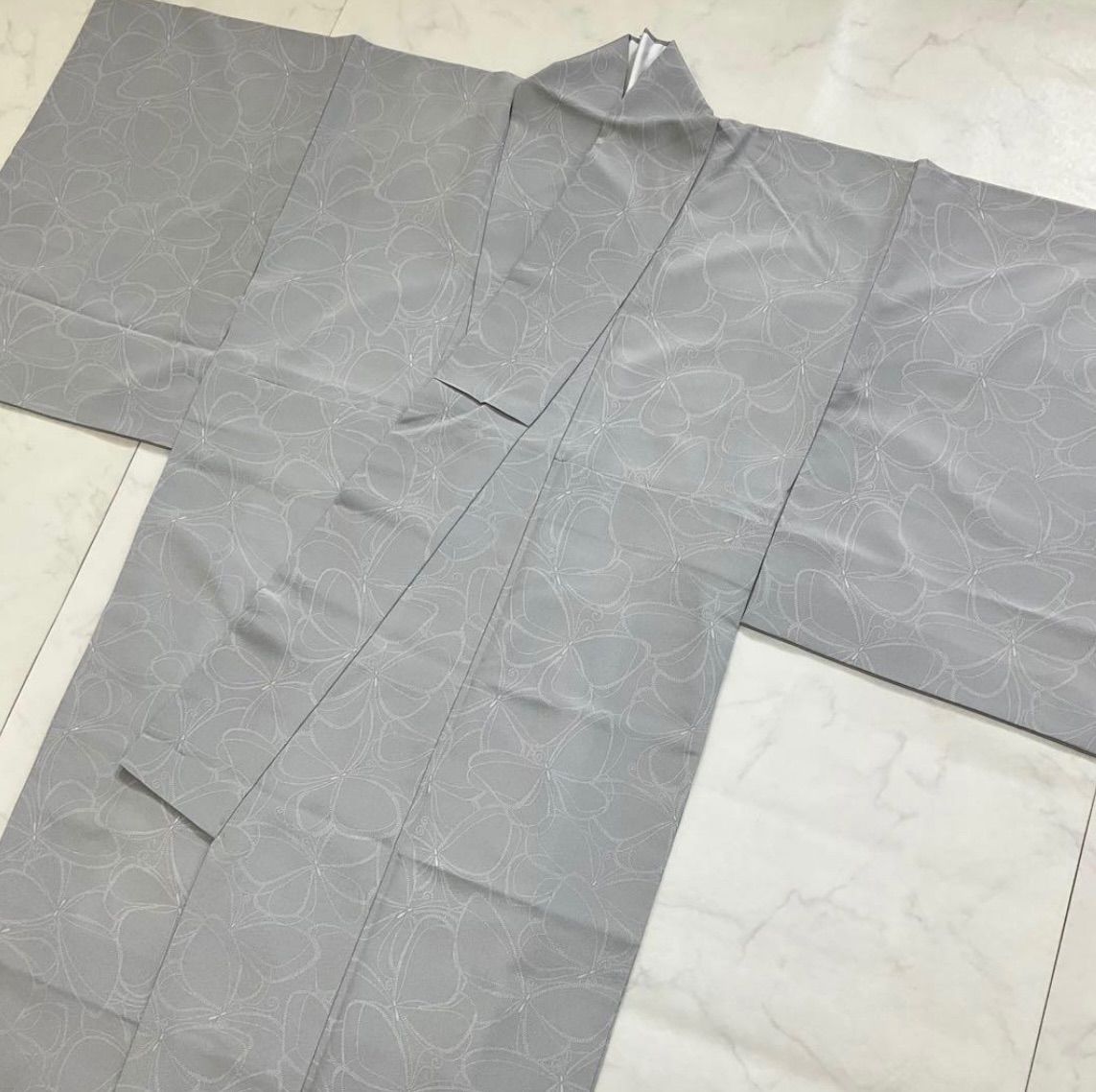 ◇Kimono+one◇kimonoarisa◇厳選◇きもの英謹製◇はなぶさ◇華