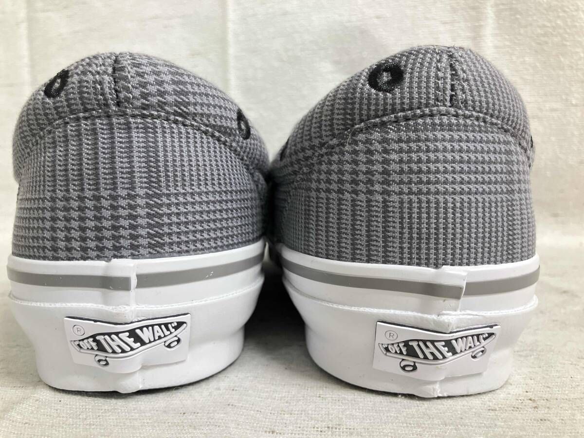 VANS Reissue 98 Sp 