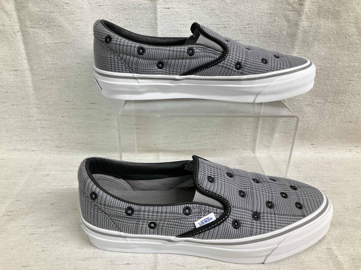 VANS Reissue 98 Sp 
