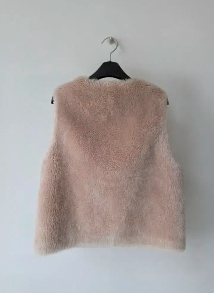 オーストラリア産