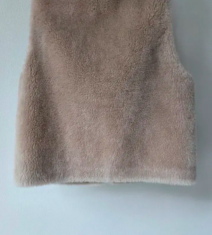 アトリエ オーストラリア産