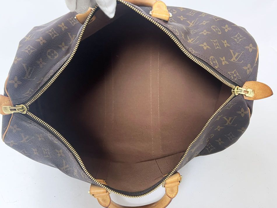 モノグラム キーポル45