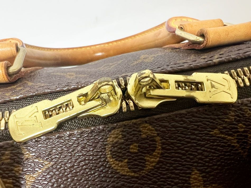 ルイヴィトン モノグラム