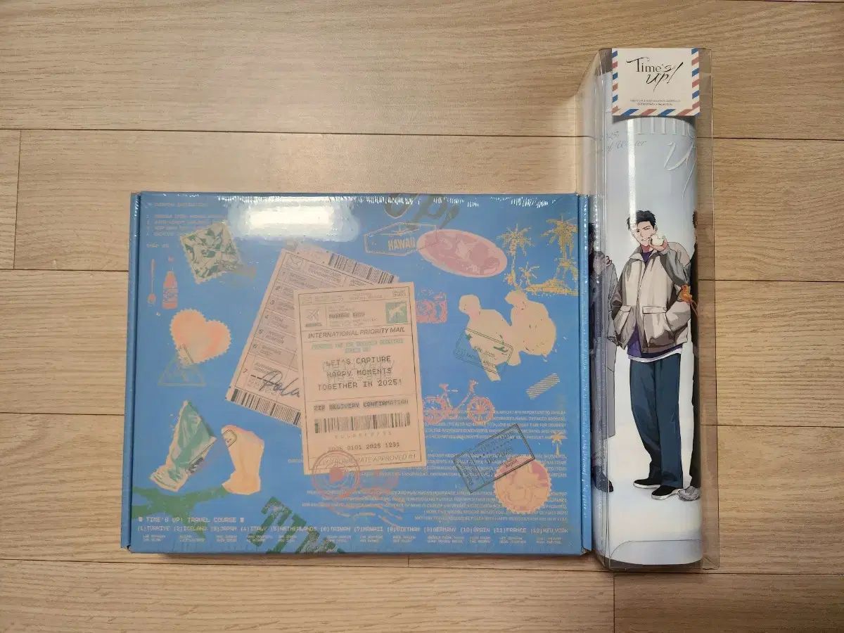 原価 BOOK キツネ 2025 シーグリ TIMES UP