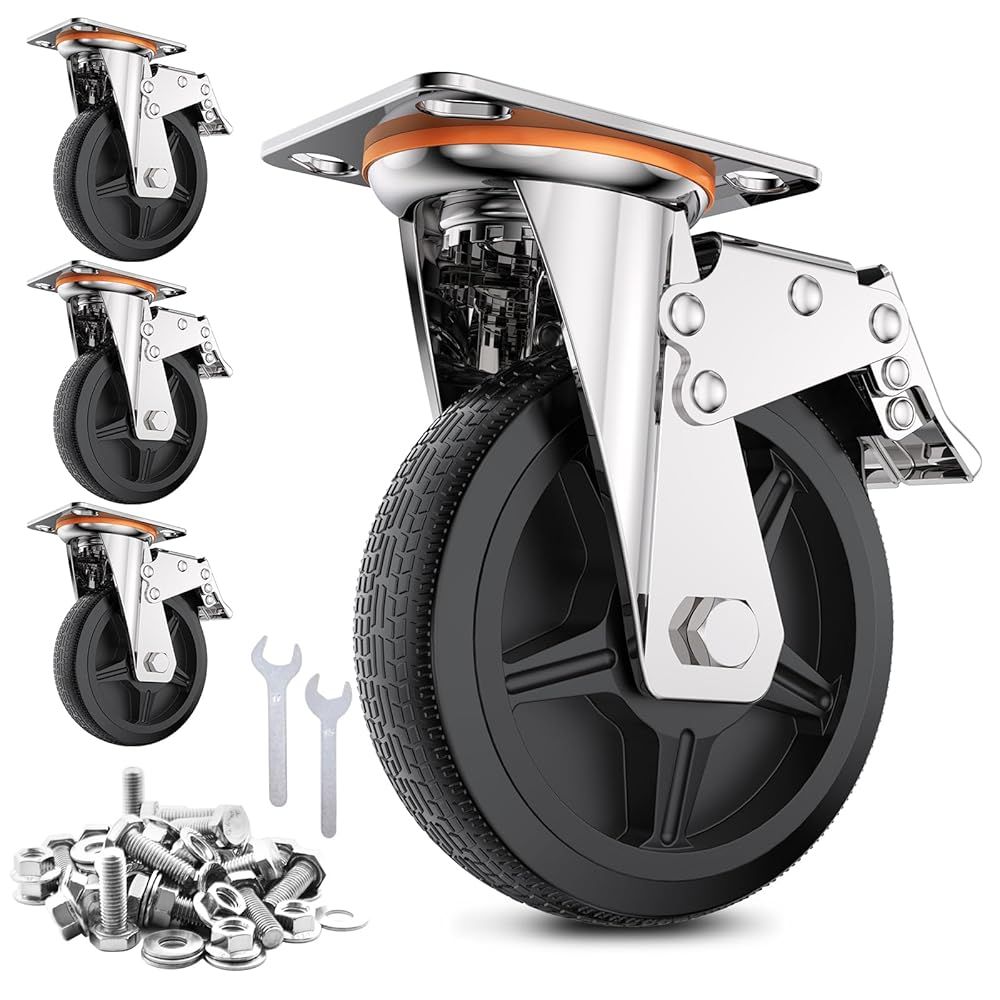 ネイト・ジョルジオ作】オリジナル原画一点物「瑞龍寺」 #ネイト