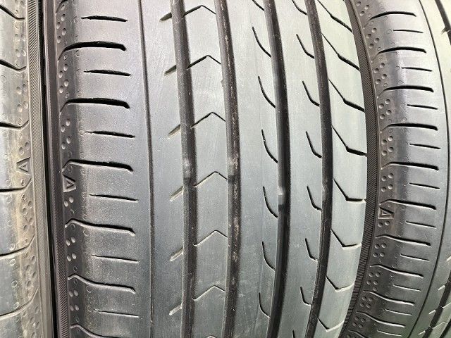 サマー ヨコハマ