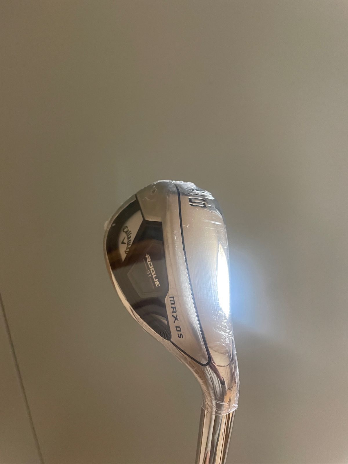 キャロウェイ アイアン ELDIO 40 ROGUE ST MAX OS 単体 6番 7番 8番 9