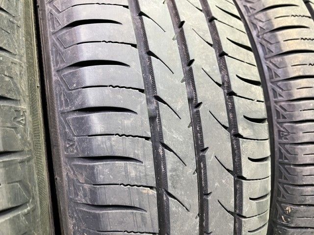 トーヨー ナノエナジー3