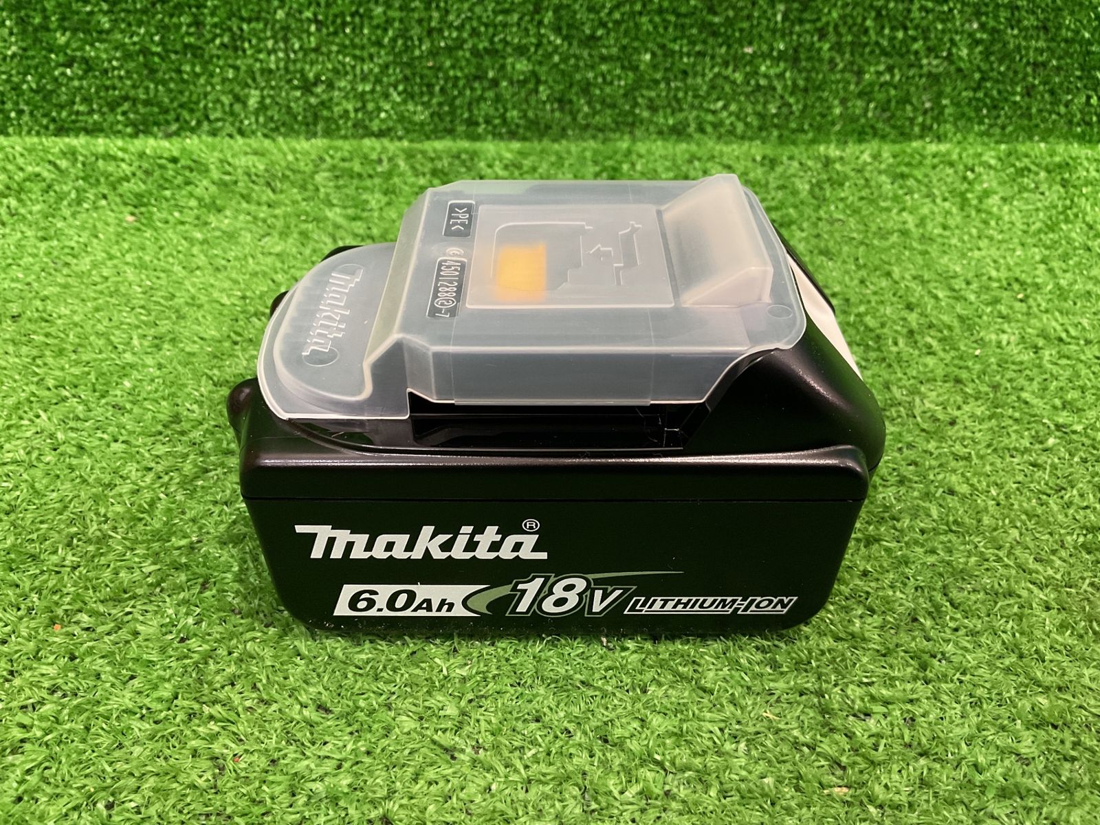 バッテリ サ-167