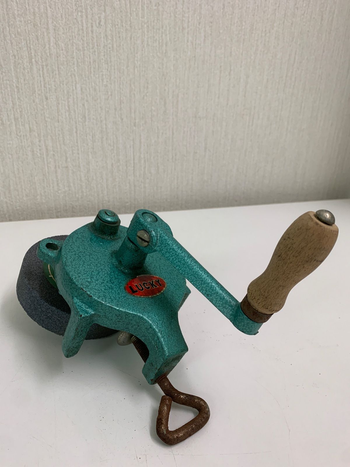 全てブランド 57点セット 90サイズ オールシーズン