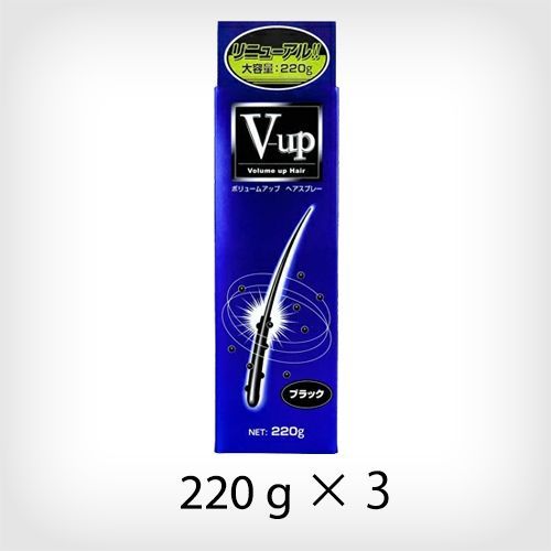 アイロテック、GORILLA SQUAD、SBD、等々、 トレーニング器具セット