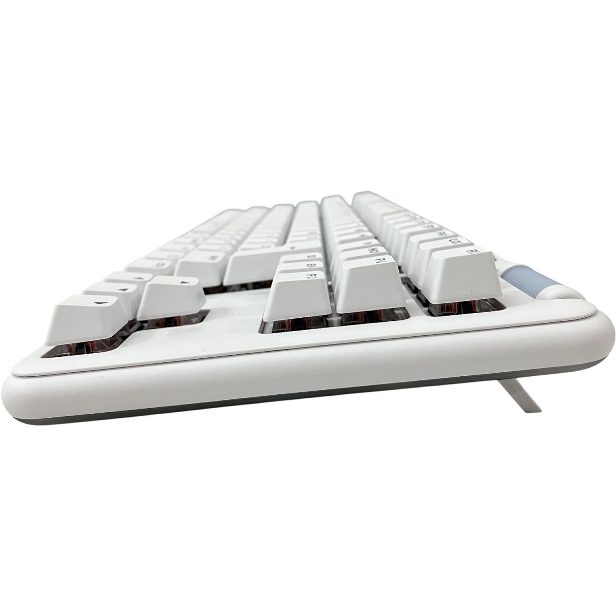 ロジクール ゲーミング