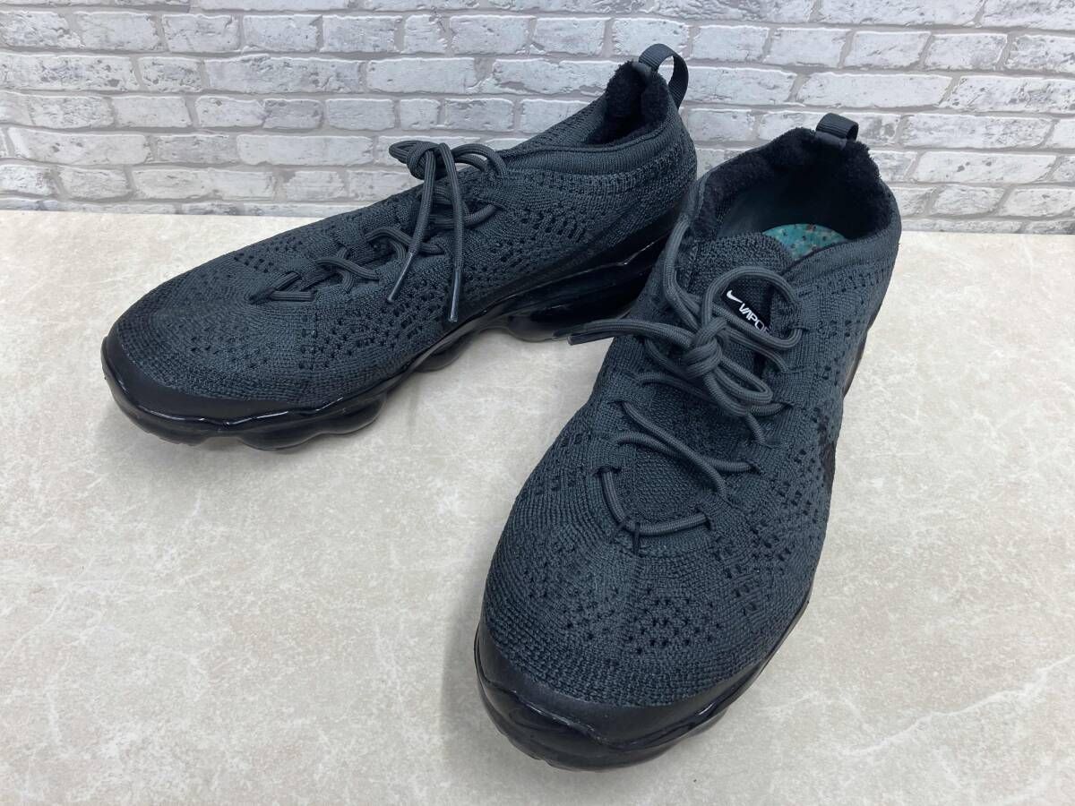 NIKE ナイキ AIR VAPOR MAX 2023 FLYKNIT エアー ヴェイパーマックス
